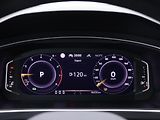 Volkswagen Tiguan Allspace 2,0 TSI 140kW DSG 4M Kůže DPH - náhled 19