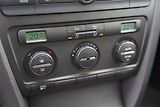Škoda Octavia 1.6 FSI/116PS/Elegance/kůže/ČR - náhled 37