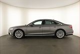 Audi A8 (2019) 55 TFSI - náhled 2