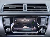 Škoda Fabia 1,0 TSI STYLE DPH 1maj původČR - náhled 41