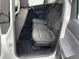 Opel Meriva (2016) 1.4i, ČR, AC, STK5/28 - náhled 10