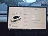 Tesla Model 3 LONG RANGE DUAL MOTOR SOH 91% - náhled 22
