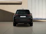 Audi Q7 Quattro 8TT 3,0TDI - náhled 3