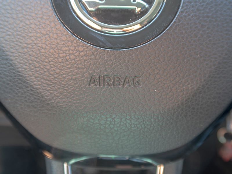 Škoda Scala (2020) ČR 1.6TDI 85KW – PLNÝ SERVIS - fotka 29 z 47