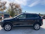 Volkswagen Touareg 3,0 TDI V 6 - náhled 3