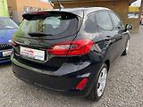 Ford Fiesta 1.5 TDCi Trend r. 2020-DPH-ČR! - náhled 11