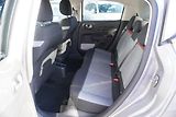 Citroën C3 (2022) 1,2PT 83 C-Séries - náhled 7