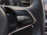 Škoda Scala (2022) Style Extra 1,5 Tsi 110 Kw Taž - náhled 29