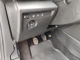 Citroën C4 (2021) C4 FEEL 1.2 130k MAN6 navigace - náhled 30