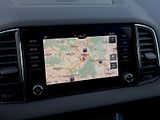 Škoda Karoq (2020) 1.5 TSI 110 kW DSG Style Plus - náhled 18