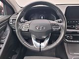 Hyundai i30 (2022) 1.5 i, 1.maj,ČR, LED, park. - náhled 11