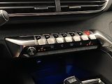 Peugeot 3008 1.5HDi 96kW ALLURE AUT CZ - náhled 24