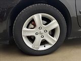 Peugeot 307 2,0 HDi 79kW KLIMA ALU TAŽNÉ - náhled 21