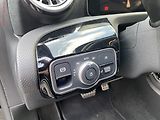 Mercedes-Benz Třídy A (2022) 1.3i A250e, AT, LED, panor, - náhled 16