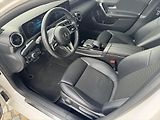 Mercedes-Benz Třídy A A 200 Progressive - náhled 6