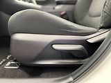 Toyota RAV4 2.0 - 1 CVT Comfort + Style 4x - náhled 12