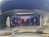 Škoda Superb 2.0 TDI/147kW Style DSG 4x4 - náhled 16