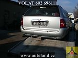 Ford Mondeo (1998) VOLAT 602 696111 - náhled 1