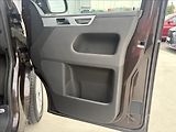 Volkswagen Multivan 2,0 103 kw servis TOP stav - náhled 25