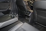Škoda Superb iV DSG Sportline  5let/100tkm - náhled 28