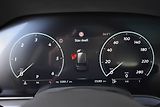 Volkswagen Touareg (2025) R-Line 3.0TDI 210kW,tažné,weba - náhled 24