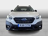 Subaru Outback 2.5i 4WD Field + tažné - náhled 1