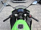 Kawasaki (2025) - náhled 13