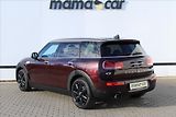 Mini Clubman 2.0D A/T NAVI LED 1.MAJITEL ČR - náhled 4