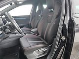 Škoda Octavia (2025) RS 2.0TSi 195kW RS TAŽNÉ - náhled 7