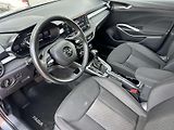Škoda Fabia (2024) 1.0 TSI DSG Top Selection - náhled 8