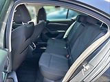 Škoda Octavia 2,0 TDI Style AT - náhled 8
