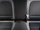 Hyundai Kona (2019) Style 1.0 T-GDI, Serv.kniha - náhled 8