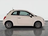 Fiat 500 (2023) 1.0 mild-hybrid, ČR,1.maj - náhled 6