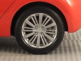 Peugeot 208 (2016) Style 1.2 PureTech, Navi - náhled 14