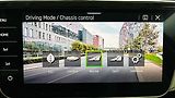 Škoda Superb 2.0 TDI DSG 4x4 L&K Combi - náhled 33