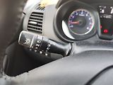 Hyundai ix20 1.4i/66kW Trikolor Club - náhled 23