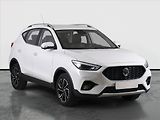 MG ZS (2024) Exclusive 1.0 Turbo, Automat - náhled 1