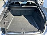 Audi A6 Allroad 3,0 TDi 253 kW - náhled 13