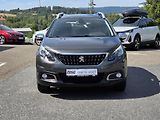 Peugeot 2008 (2019) 1.2 PT 110 ALLURE EAT6 - náhled 8