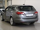 Opel Astra 1,4 Turbo 110kW AT Innovation - náhled 2