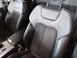 Audi A6 (2020) 3,0TDI,210KW,LED,ALU,PANORAMA - náhled 9