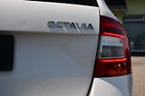 Škoda Octavia 1.5TSi 110kW DSG NAV KESSY - náhled 52