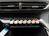 Peugeot 5008 ACTIVE 1.5BHDi 130 MAN6 - náhled 27