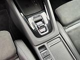 Škoda Octavia (2022) Combi 2.0 TDI 4x4 DSG Scout - náhled 25