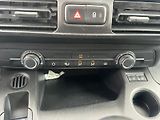 Citroën Berlingo (2021) 1.5HDi, 75KW - náhled 13