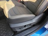 Volkswagen Amarok (2023) DC Aventura 3.0 TDI / 177 kW 1 - náhled 25