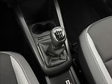 Škoda Fabia 1,2 81kW LED AC NAVI SENZORY - náhled 23