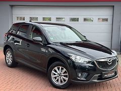 Mazda CX-5 (2014) 2.0i G-165 Navi Digi Klima RVM - fotografie inzerátu