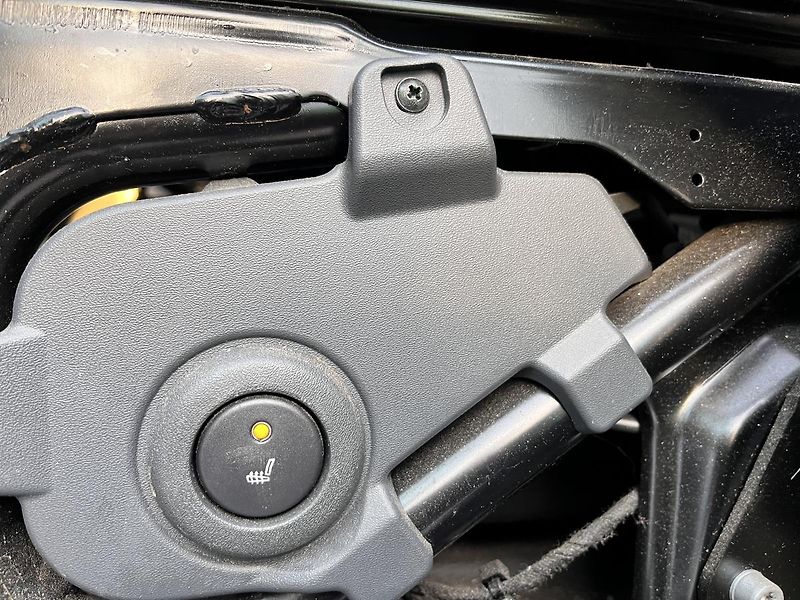 Fiat Ducato 2,2 HDI 103KW,MAXI,L3H2,DIGIKL - fotka 35 z 35