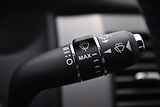 Jaguar XF 3.0 V6 S 202 kW A/T,XENON,NAVI - náhled 19